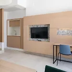 Fariones Hotel Puerto del Carmen (Lanzarote)
