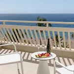 Fariones 4* Puerto del Carmen (Lanzarote)