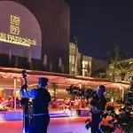 Fariones 4* Puerto del Carmen (Lanzarote)