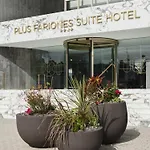 Fariones