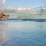Fariones Hotel Puerto del Carmen (Lanzarote)