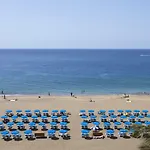 Fariones Hotel 4*