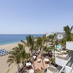 Hotel Fariones 4*