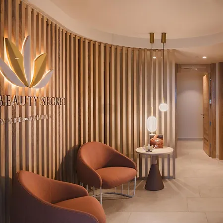 Fariones Puerto del Carmen (Lanzarote)