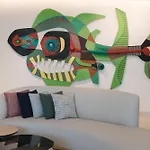 Fariones Hotel Puerto del Carmen (Lanzarote)