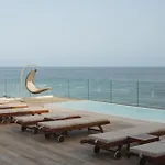 Fariones Hotel Puerto del Carmen (Lanzarote)