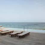 Hotel Fariones Puerto del Carmen (Lanzarote)