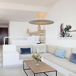Hotel Fariones