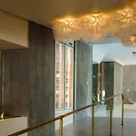 Fariones 4* Puerto del Carmen (Lanzarote)