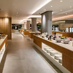 Hotel Fariones