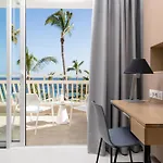 Fariones Hotel Puerto del Carmen (Lanzarote)