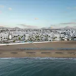 Fariones 4* Пуэрто дель Кармен