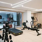 Hotel Fariones