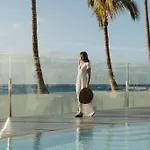 Hotel Fariones Puerto del Carmen (Lanzarote)