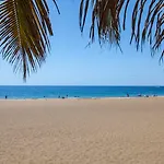 Hotel Fariones 4*