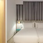 Fariones 酒店 卡门港