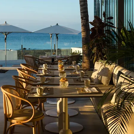 Fariones Puerto del Carmen (Lanzarote)