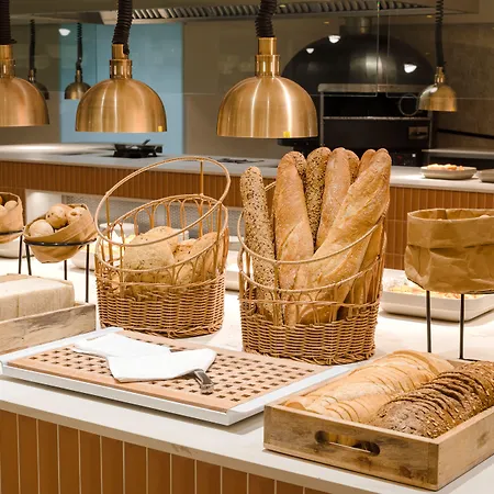 Fariones 4* Пуэрто дель Кармен