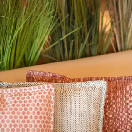 Fariones 4* Puerto del Carmen (Lanzarote)