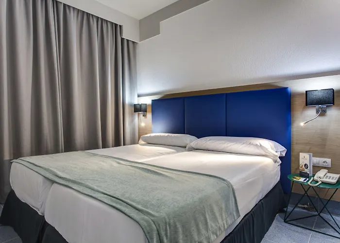 Fariones 호텔 푸에르토 델 카르멘