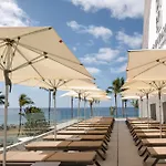 Fariones Hotel