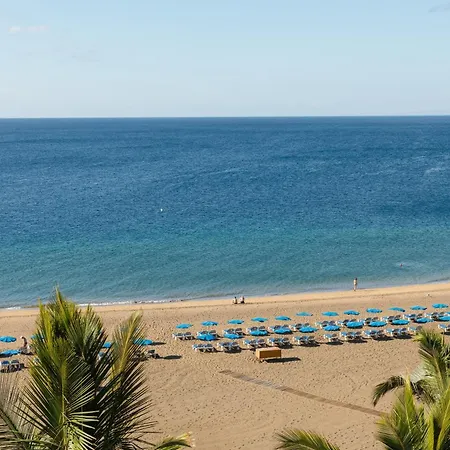 Otel Fariones 4*