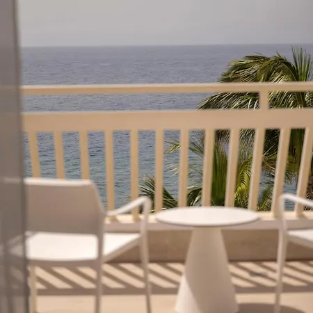 Hotel Fariones Puerto del Carmen (Lanzarote)